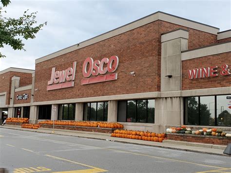 24 hours jewel osco near me